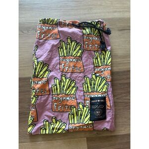 Hugo love tiki kids bag